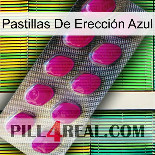 Pastillas De Erección Azul 09.jpg